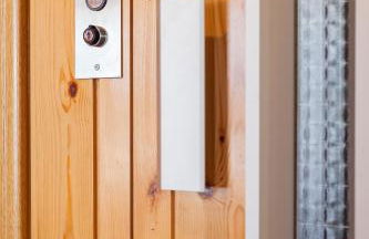 El Refugi de les Basses - Foto 32