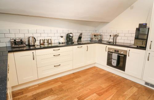 Ramblers Retreat - Foto 10