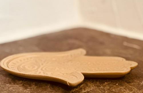 Cantinho do frade - Foto 24