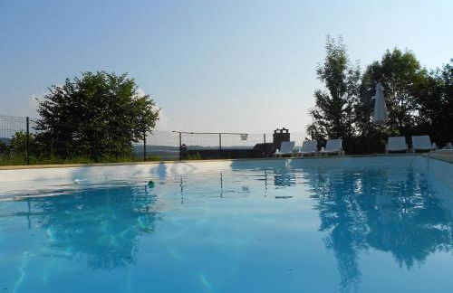 La Maison de Vigneron - Photo 14