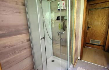 Chalet d'alpage avec vue incroyable - Foto 39