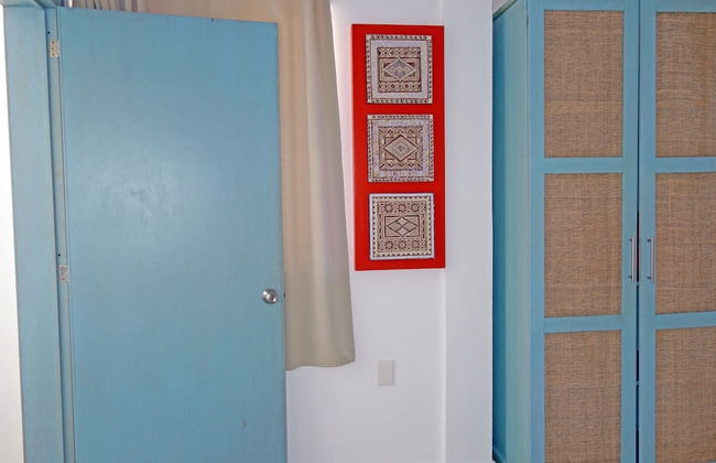 El Fuerte Beach Resort - Photo 24