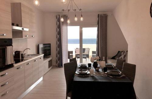 Il Tramonto Luxury House - Foto 27