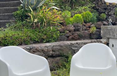 Villa Montaña Colorada - Foto 47