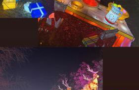 Le Panorama D'Exception-65M2- Parking Privé en Sous-Sol - Foto 27