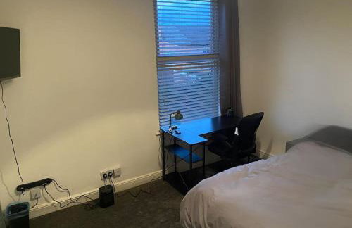 Harcourt Road - Foto 16