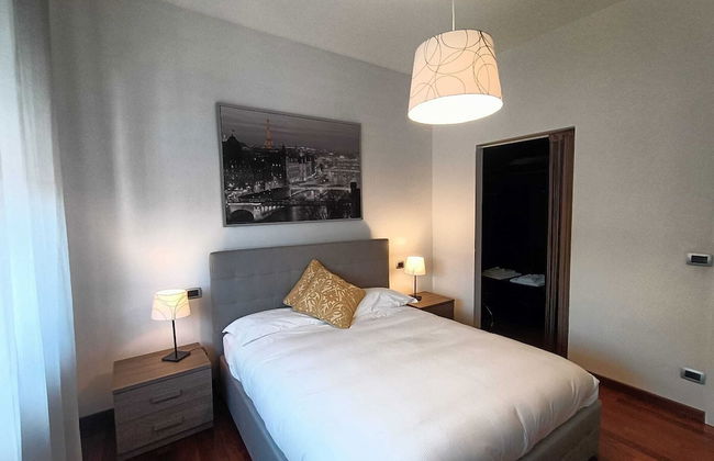 Style Homes Brera - Photo 6