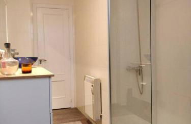 IAROS El Coto - Foto 2