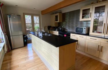 The Stables, Ulverston - Foto 14