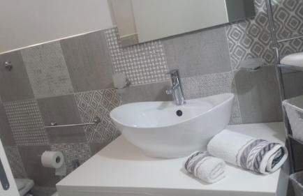 Villa Cecilia - Foto 31