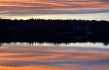 Joy Cabin Where Family Friends Make Memories - Foto 20