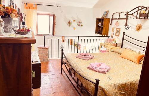 Maison Amiata - Foto 8