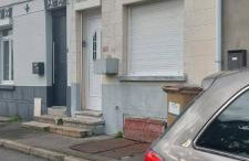 Belle Maison Jeux 8pers Centre Carnaval et CNPE - Foto 29