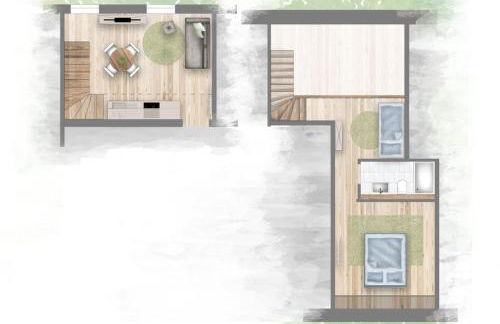 Gutshof Schirgiswalde - Foto 19