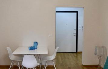 Il Portico di Saragozza - Photo 28