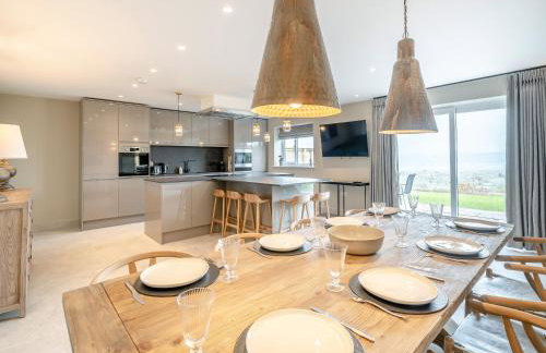 Meadow View - Uk49066 - Foto 6