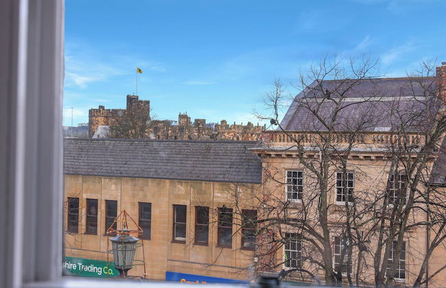 Earl Grey - North East Escapes - Foto 22