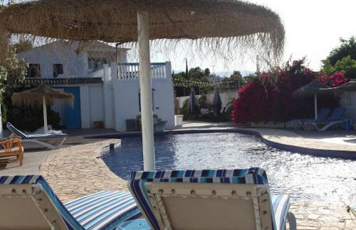 The Dragonfly Retreat - Photo 36