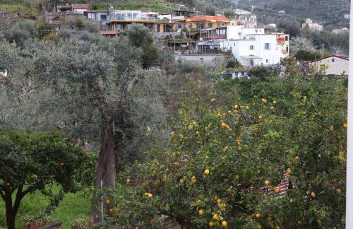 Rosa's House - Casa vacanza vicina al mare - Foto 25