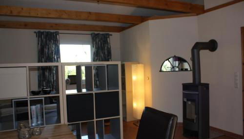 Ferienwohnung Morgensonne - Foto 4