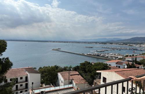 Appartement avec vue exceptionelle - Foto 6