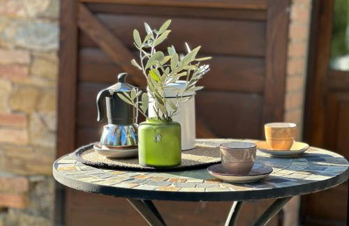 Villa Amici Apartment - Photo 10