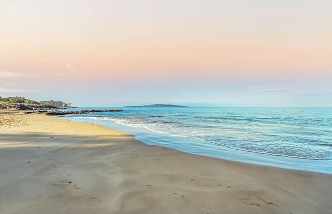 Maui Kamaole by Maui Rental Group - Foto 93