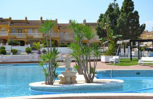 Maison Alifornia Beach - Photo 11