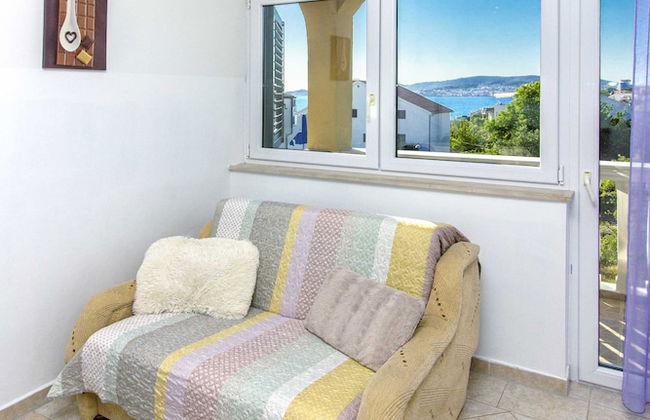 Apartments N&N - Photo 37