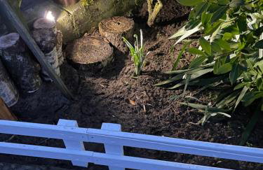 Kopice " Kowalczyk In Nature Parks Blue Velo" - Foto 51