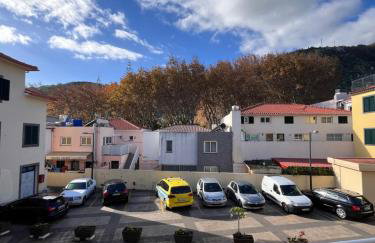 Casa Do Arco Beachside Apartment with Parking and Balcony - Foto 22