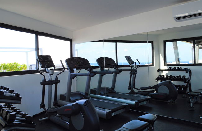 Pura Playa 501 by Riviera Rentals - Foto 23