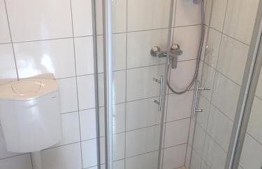 Apartmani Misic - Foto 40