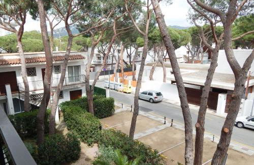 VILLAS COSETTE - Apartamento Mar Bella 17 - Foto 22