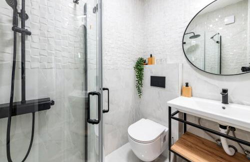 Villa Doris - Photo 58