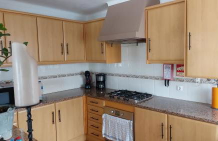 Villa Atlantico - Foto 19