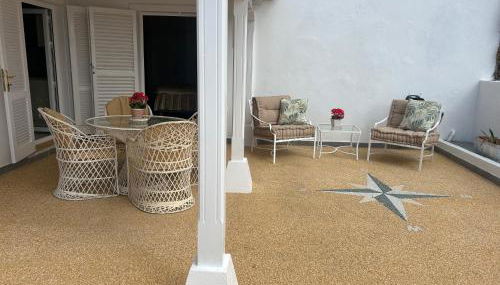 Schönes Apartment - ruhig - Aussenpool - Foto 2