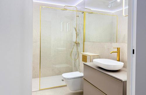 Apartamenty Polna Park - Foto 51