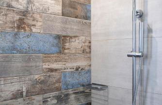 Olive Tree Garden - Foto 46