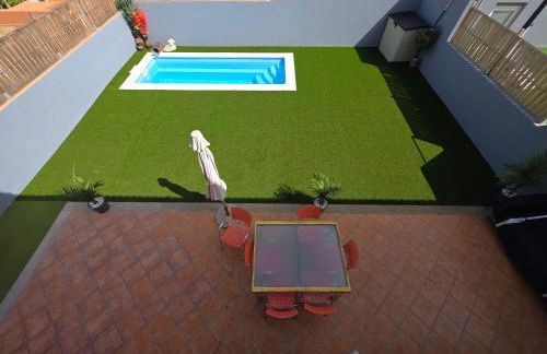 La Casa Sahi - Foto 2