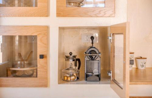 Disegno Villa - Rooftop Pool - Foto 38