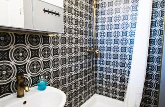 Apartments Mali Dvor Novigrad - Photo 49