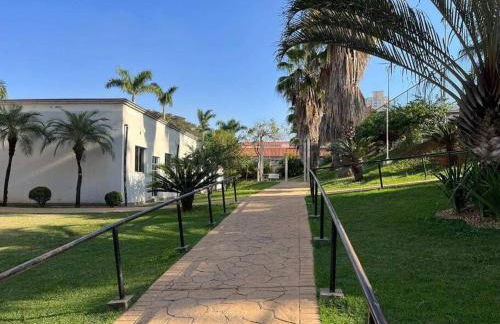 APARTAMENTO PIRACICABA Spagna - Foto 23