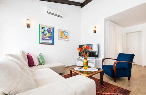 Captains Home - Foto 9