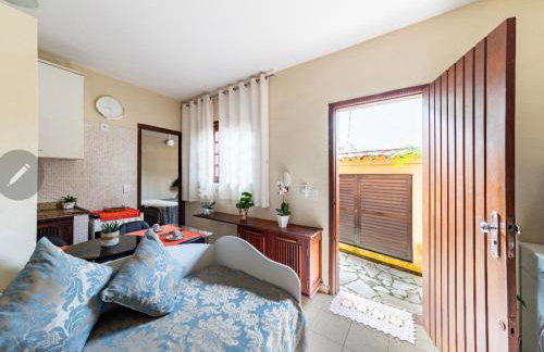 Estrada Real - Foto 11