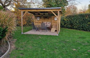 Mary´s Ferienwohnung - Foto 5