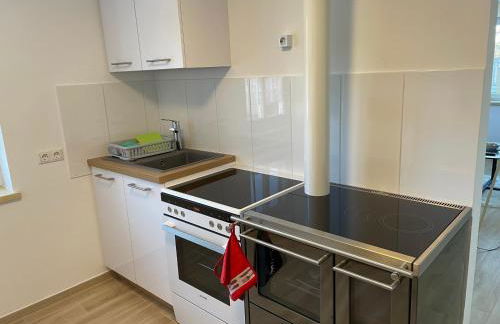 Wohnung LifeBalance - Foto 11