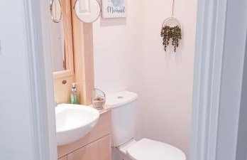 24 The Zen Den Cumbria - Foto 19