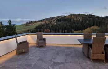 Upland View - Foto 69