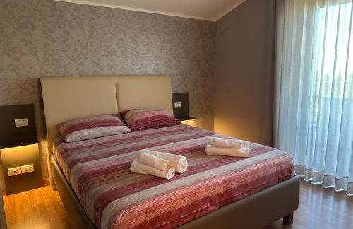 Casa Olivastri - Foto 1